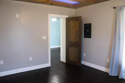 12960 N High Street, South Solon, OH 43153 - Photo 25