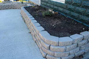 12960 N High St, South Solon, OH 43153 - Photo 3