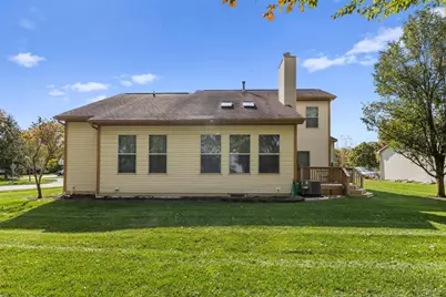 2383 Bold Venture Drive, Lewis Center, OH 43035 - Photo 7