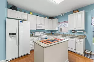 2383 Bold Venture Dr, Lewis Center, OH 43035 - Photo 23