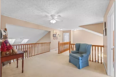 2383 Bold Venture Drive, Lewis Center, OH 43035 - Photo 39