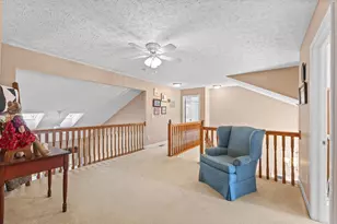 2383 Bold Venture Dr, Lewis Center, OH 43035 - Photo 39