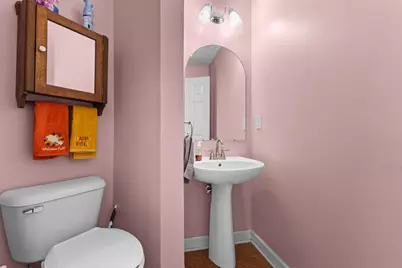 2383 Bold Venture Drive, Lewis Center, OH 43035 - Photo 29