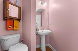 2383 Bold Venture Dr, Lewis Center, OH 43035 - Photo 29