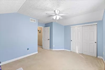 2383 Bold Venture Drive, Lewis Center, OH 43035 - Photo 37