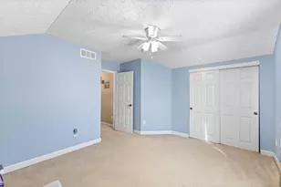 2383 Bold Venture Dr, Lewis Center, OH 43035 - Photo 37