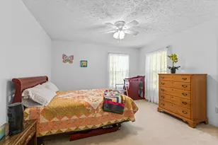 2383 Bold Venture Dr, Lewis Center, OH 43035 - Photo 33