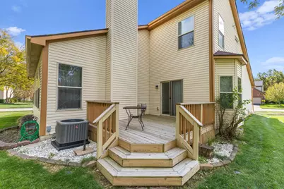 2383 Bold Venture Drive, Lewis Center, OH 43035 - Photo 3