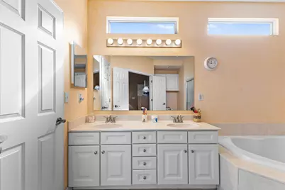 2383 Bold Venture Drive, Lewis Center, OH 43035 - Photo 17