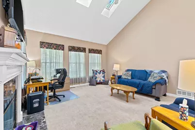 2383 Bold Venture Drive, Lewis Center, OH 43035 - Photo 27