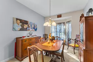 2383 Bold Venture Dr, Lewis Center, OH 43035 - Photo 21