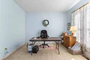 2383 Bold Venture Dr, Lewis Center, OH 43035 - Photo 19