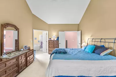 2383 Bold Venture Drive, Lewis Center, OH 43035 - Photo 13