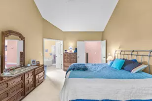 2383 Bold Venture Dr, Lewis Center, OH 43035 - Photo 13