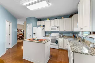 2383 Bold Venture Dr, Lewis Center, OH 43035 - Photo 25