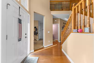 2383 Bold Venture Drive, Lewis Center, OH 43035 - Photo 11