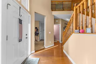 2383 Bold Venture Dr, Lewis Center, OH 43035 - Photo 11