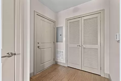 51 N High Street #406, Columbus, OH 43215 - Photo 3