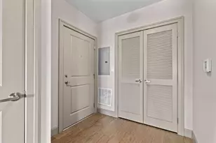 51 N High St, Columbus, OH 43215 - Photo 3