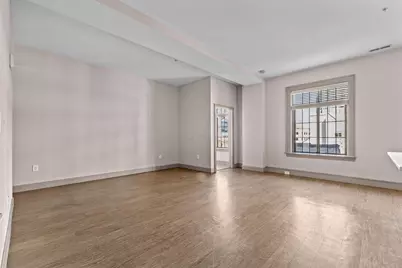 51 N High Street #406, Columbus, OH 43215 - Photo 9