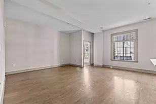 51 N High St, Columbus, OH 43215 - Photo 9