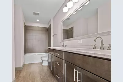 51 N High Street #406, Columbus, OH 43215 - Photo 17