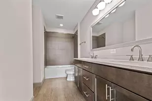 51 N High St, Columbus, OH 43215 - Photo 17