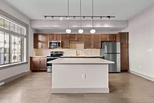 51 N High St, Columbus, OH 43215 - Photo 7