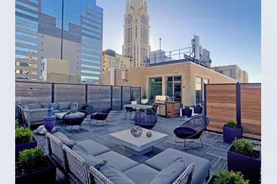 51 N High Street #406, Columbus, OH 43215 - Photo 27