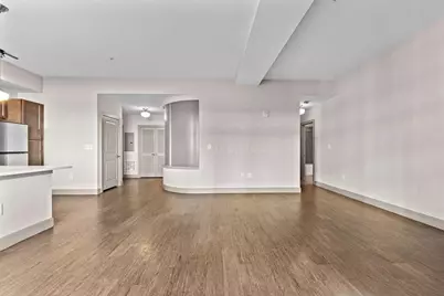 51 N High Street #406, Columbus, OH 43215 - Photo 11