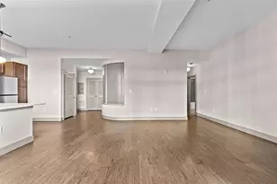 51 N High St, Columbus, OH 43215 - Photo 11