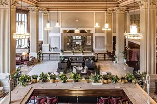 51 N High St, Columbus, OH 43215 - Photo 23