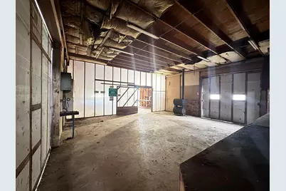 9605 Royalton Road SW, Amanda, OH 43102 - Photo 29