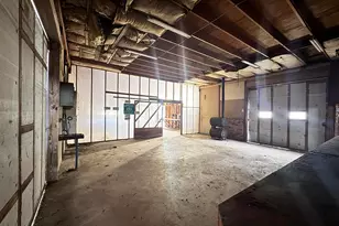 9605 Royalton Rd SW, Amanda, OH 43102 - Photo 29