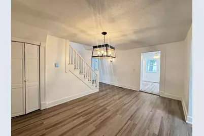 9605 Royalton Road SW, Amanda, OH 43102 - Photo 11