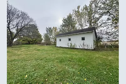 9605 Royalton Road SW, Amanda, OH 43102 - Photo 27