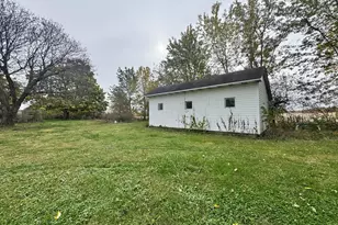 9605 Royalton Rd SW, Amanda, OH 43102 - Photo 27