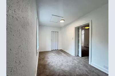 9605 Royalton Road SW, Amanda, OH 43102 - Photo 19