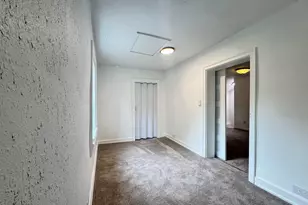 9605 Royalton Rd SW, Amanda, OH 43102 - Photo 19