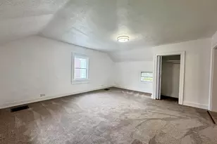 9605 Royalton Rd SW, Amanda, OH 43102 - Photo 23