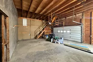 9605 Royalton Rd SW, Amanda, OH 43102 - Photo 33