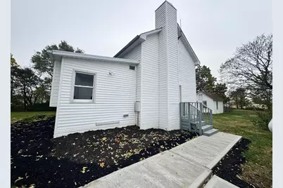 9605 Royalton Road SW, Amanda, OH 43102 - Photo 3