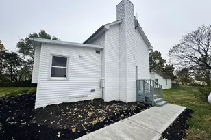 9605 Royalton Rd SW, Amanda, OH 43102 - Photo 3