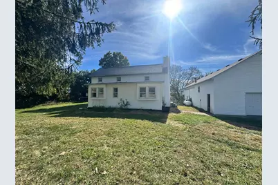 9605 Royalton Road SW, Amanda, OH 43102 - Photo 1