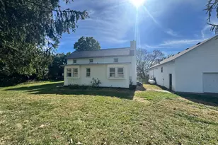 9605 Royalton Rd SW, Amanda, OH 43102 - Photo 1