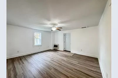 9605 Royalton Road SW, Amanda, OH 43102 - Photo 7