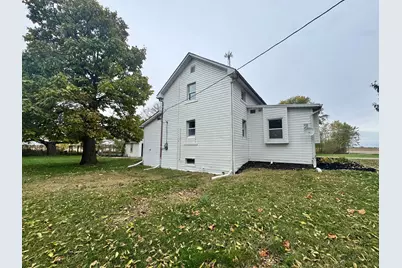 9605 Royalton Road SW, Amanda, OH 43102 - Photo 5