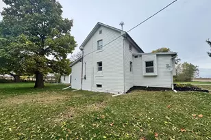 9605 Royalton Rd SW, Amanda, OH 43102 - Photo 5