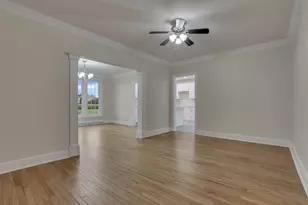 13919 Upper Fredericktown Rd, Mount Vernon, OH 43050 - Photo 13