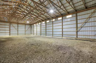 13919 Upper Fredericktown Rd, Mount Vernon, OH 43050 - Photo 41